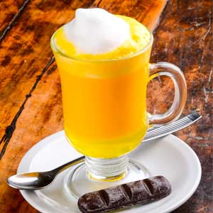 yellow submarine yellow submarine